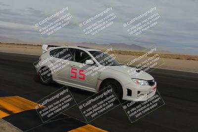 media/Mar-10-2023-Touge2Track (Fri) [[0d469e054a]]/Beginner Group/Session 5 (Turn 14 Inside)/
